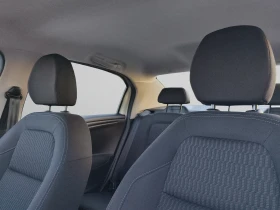 Peugeot 301 ALLURE 1, 5 BlueHDi 102 BVM6 E6 // 2008089 - 10686 € / 20900.00 лв. - 47541781 13