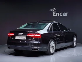 Audi A8 3.0 TDI Quattro - 17427 € / 34084.25 лв. - 24930680 2