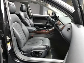 Audi A8 3.0 TDI Quattro - 17427 € / 34084.25 лв. - 24930680 11