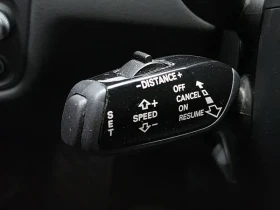 Audi A8 3.0 TDI Quattro - 17427 € / 34084.25 лв. - 24930680 17