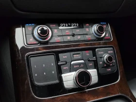 Audi A8 3.0 TDI Quattro - 17427 € / 34084.25 лв. - 24930680 16