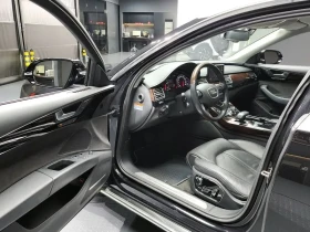 Audi A8 3.0 TDI Quattro - 17427 € / 34084.25 лв. - 24930680 10