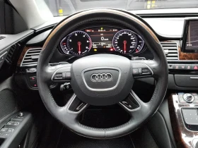 Audi A8 3.0 TDI Quattro - 17427 € / 34084.25 лв. - 24930680 13