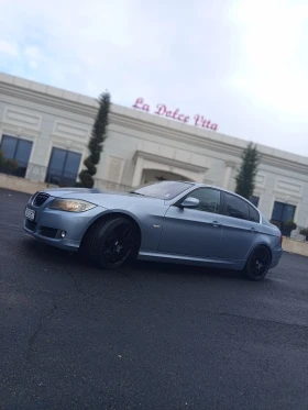 BMW 330 330D X-DRIVE - 8000 € / 15646.64 лв. - 21017060 2