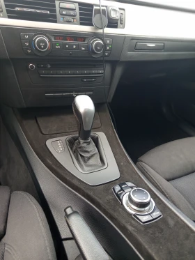 BMW 330 330D X-DRIVE - 8000 € / 15646.64 лв. - 21017060 11