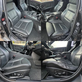 BMW 530 d 235hp Logic7/Cic/Comfort Nappa/Стъклопакет - 6899 € / 13493.27 лв. - 25207719 10