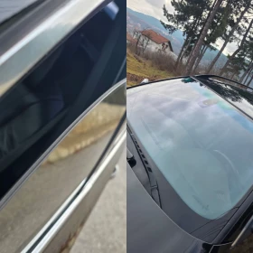 BMW 530 d 235hp Logic7/Cic/Comfort Nappa/Стъклопакет - 6899 € / 13493.27 лв. - 25207719 15