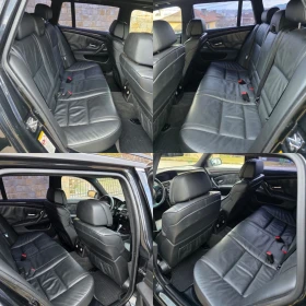 BMW 530 d 235hp Logic7/Cic/Comfort Nappa/Стъклопакет - 6899 € / 13493.27 лв. - 25207719 11