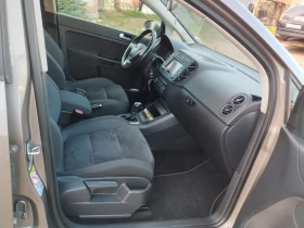 VW Golf Plus HIGH LINE  - 6699 € / 13102.11 лв. - 14602000 11