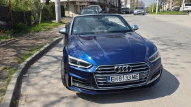 Audi A5 2.0tdi | Auto.bg — изображение 5