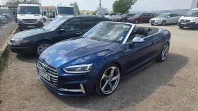 Audi A5 2.0tdi | Auto.bg — изображение 4