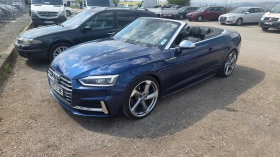 Audi A5 2.0tdi | Auto.bg — изображение 2