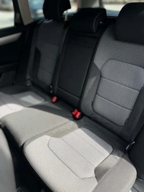 VW Passat 2.0 TDI DSG - 7500 € / 14668.73 лв. - 95998632 12
