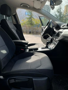 VW Passat 2.0 TDI DSG - 7500 € / 14668.73 лв. - 95998632 13