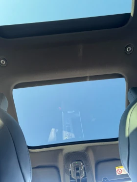 Audi S6 QUATTRO* B&O* Black Optic*  - 47300 € / 92510.76 лв. - 55532059 6