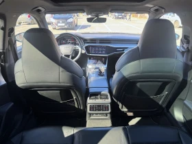 Audi S6 QUATTRO* B&O* Black Optic*  - 47300 € / 92510.76 лв. - 55532059 8