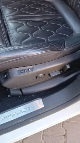 Peugeot 5008 GT 1.5 BlueHDi 130 EAT8 - 24500 € / 47917.83 лв. - 31607143 5