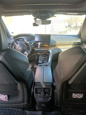 Peugeot 5008 GT 1.5 BlueHDi 130 EAT8 - 24500 € / 47917.83 лв. - 31607143 12