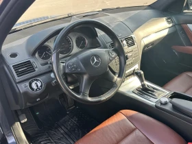 Mercedes-Benz C 320 Седан - 8900 € / 17406.89 лв. - 86371437 9