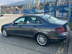 Mercedes-Benz C 320 Седан - 8900 € / 17406.89 лв. - 86371437 6