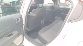 Citroen C3 CROSSFIT 681  | Auto.bg — изображение 11