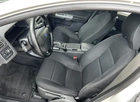 Volvo V50 1.6D 109�.�. FACELIFT ����������� ����.������� ��� | Mobile.bg � ����� ������ 7