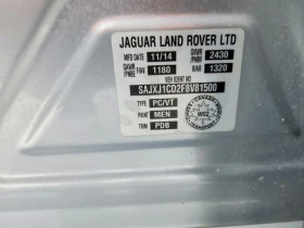 Jaguar Xj Premium Luxury AWD | Auto.bg — изображение 12