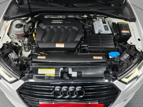 Audi A3 2.0 TFSI - 14443 € / 28248.05 лв. - 38494340 6