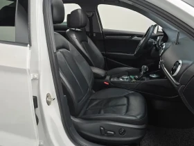 Audi A3 2.0 TFSI - 14443 € / 28248.05 лв. - 38494340 10