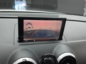 Audi A3 2.0 TFSI - 14443 € / 28248.05 лв. - 38494340 16