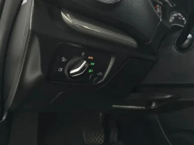 Audi A3 2.0 TFSI - 14443 € / 28248.05 лв. - 38494340 14