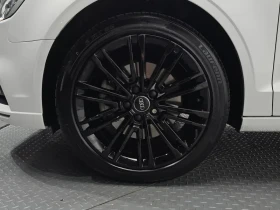 Audi A3 2.0 TFSI - 14443 € / 28248.05 лв. - 38494340 5