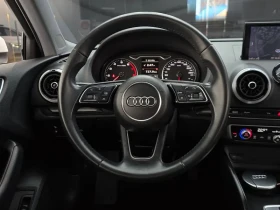 Audi A3 2.0 TFSI - 14443 € / 28248.05 лв. - 38494340 13