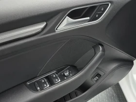 Audi A3 2.0 TFSI - 14443 € / 28248.05 лв. - 38494340 17