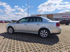 Opel Vectra - 2850 € / 5574.12 лв. - 83472732 3