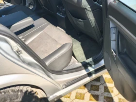 Opel Vectra - 2850 € / 5574.12 лв. - 83472732 10