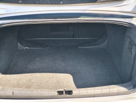 Opel Vectra - 2850 € / 5574.12 лв. - 83472732 9