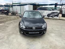 VW Golf 2.0 tdi  - 6900 € / 13495.23 лв. - 55797214 2
