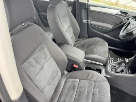 VW Golf 2.0 tdi  - 6900 € / 13495.23 лв. - 55797214 14