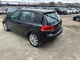 VW Golf 2.0 tdi  - 6900 € / 13495.23 лв. - 55797214 5