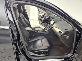 Cadillac ATS ATS 2.0 Luxury 1st generation - 6492 € / 12697.25 лв. - 56158792 9