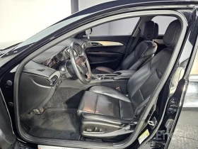 Cadillac ATS ATS 2.0 Luxury 1st generation - 6492 € / 12697.25 лв. - 56158792 6