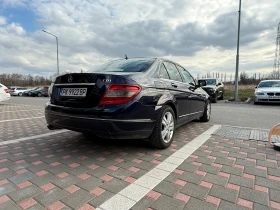 Mercedes-Benz C 220 - 5299 € / 10363.94 лв. - 97764991 5