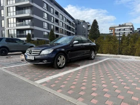 Mercedes-Benz C 220 - 5299 € / 10363.94 лв. - 97764991 2