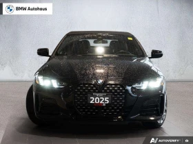 BMW 430 * xDrive * CARFAX * ЦЕНА ДО БГ - 55000 € / 107570.65 лв. - 40511359 2