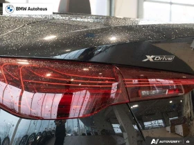 BMW 430 * xDrive * CARFAX * ЦЕНА ДО БГ - 55000 € / 107570.65 лв. - 40511359 8