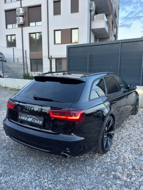 Audi A6 3.0BITDI/313/S-LINE PLUS/FULL/FULL/FULL | Mobile.bg � ����� ������ 10