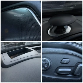 Audi A6 3.0BITDI/313/S-LINE PLUS/FULL/FULL/FULL | Mobile.bg � ����� ������ 17