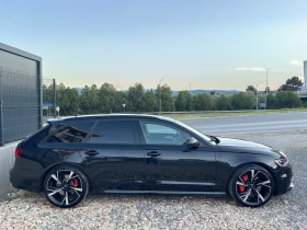 Audi A6 3.0BITDI/313/S-LINE PLUS/FULL/FULL/FULL | Mobile.bg � ����� ������ 4