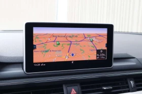 Audi S5 * TECHNIK * ���� �� �� * 360 * PANO * BLACK OPTICS | Mobile.bg � ����� ������ 12